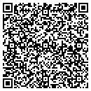 QR code with Card Ready Express contacts