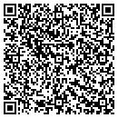 QR code with Odonnell Properties contacts