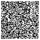 QR code with Bryans Carpet Cleaning contacts