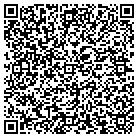 QR code with Sunshine Kids Preschool & Day contacts