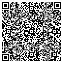 QR code with An-Exit Bail Bonds contacts