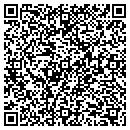 QR code with Vista Care contacts
