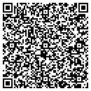 QR code with Branches contacts