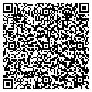 QR code with Abydos contacts