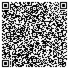 QR code with East Bay Communications contacts