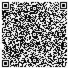 QR code with Gateway Christian School contacts