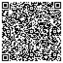 QR code with Barraclough & Assoc contacts