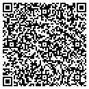 QR code with Rick Posada Dr contacts