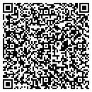 QR code with Red Hawk Farming contacts