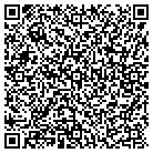 QR code with Jorja Harris Insurance contacts