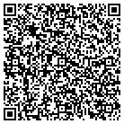 QR code with Trujillo Bus Service Inc contacts
