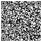 QR code with Rio Grande Title Co Inc contacts