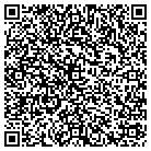 QR code with Trackmaster Frame Hangers contacts