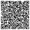 QR code with Albertsons 916 contacts