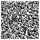 QR code with Suncoast contacts