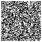 QR code with Pierpont Cabinets & Wdwkg contacts