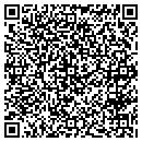 QR code with Unity Church Of Taos contacts