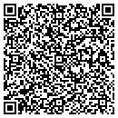 QR code with Sonic Drive-In contacts