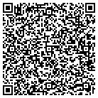 QR code with New Mexico First contacts