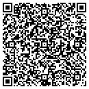 QR code with Jay Olson Painting contacts