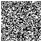 QR code with Bartholomew Engineering Inc contacts