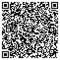 QR code with Arbys contacts