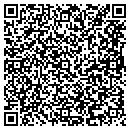 QR code with Littrell Ranch Inc contacts