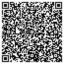 QR code with A-1 Taxi Service contacts