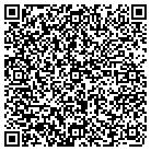 QR code with J R Hale Contracting Co Inc contacts