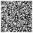QR code with Paper Specialties contacts