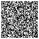 QR code with Stuff For Kids contacts