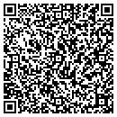QR code with Start Recycling contacts