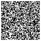 QR code with Rainbow Lake Rv Resort contacts