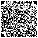 QR code with Hyperborea Studios contacts