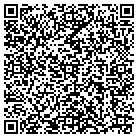 QR code with Expressions of Beauty contacts