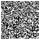 QR code with June Reba Serafin Consultant contacts