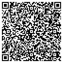 QR code with Skye Bees contacts