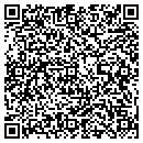 QR code with Phoenix Homes contacts