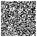 QR code with Brad Wetzler contacts