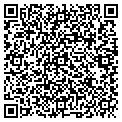 QR code with Big Lots contacts