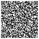 QR code with Fresno Auto Liquidation Center contacts
