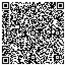 QR code with Rothstein & Donatelli contacts