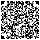 QR code with Bob Di Janni Fine Home Realty contacts