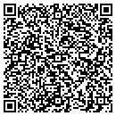 QR code with Clean Industries contacts
