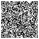 QR code with Ark Socorro The contacts