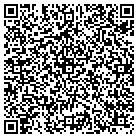 QR code with Antonio's A Taste Of Mexico contacts