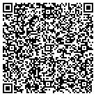 QR code with Harder Mechanical Contractors contacts