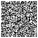 QR code with Eye Catchers contacts