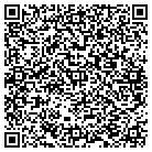 QR code with Lawrence Livermore National Lab contacts