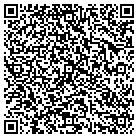 QR code with Acrylic Nails By Heather contacts